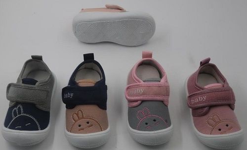 �������� ���� ���. ������� ld-1305-12 �-� 16-21 24 ��, ���� ����������� �������� ��������� ������ ��
