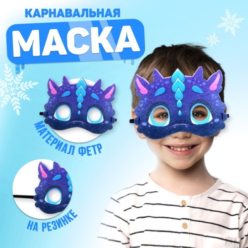 �������� ����� ������������ "�����" ����      9599546 �������� ��������� ������ ��