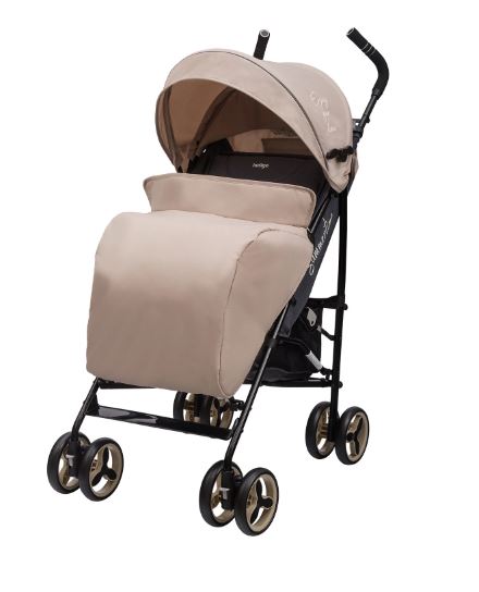 �������� �������-������ PUNTO (8���.(14��))(����.4��.)(Indigo) (�������) �������� ��������� ������ ��