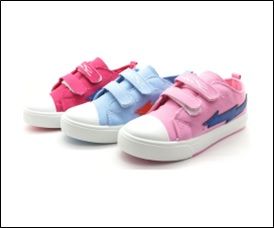 �������� ������� ���� RC100_BA651-1-ZZ ���� 31-36 �������� ��������� ������ ��