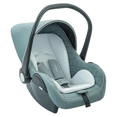 �������� ���������� UNICA, LB321, ������ 0+ (0-13��), (BEST BABY) (����.6 ��.) (�������) LB321 �������� ��������� ������ ��