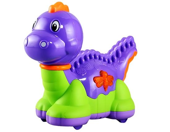 �������� �������� GT8904 �� ������ � ������, �� ����������, � ������� 25*15*19�� TOP TOYS �������� ��������� ������ ��