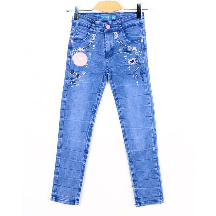 �������� ������ ���. zlw-046 �-� 20-30, ���� ������� �������� ��������� ������ ��