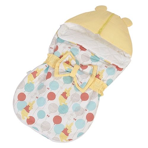 �������� ������� ������������  Polini kids Disney baby ���������� ����� "�������� ����", ������������ �������� ��������� ������ ��