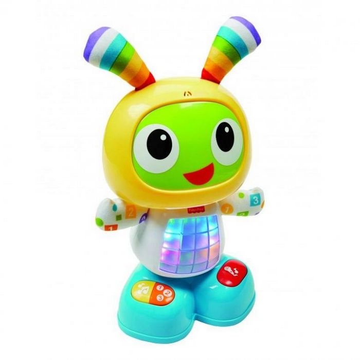 �������� ����� DJX26 ��������� ���� Fisher-Price �������� ��������� ������ ��