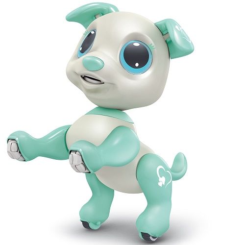 �������� ������� �/� Mioshi Active "������ ��������: ������� ��������" (20 ��, 4 ���., ����, ����, ���.) MAC0 �������� ��������� ������ ��