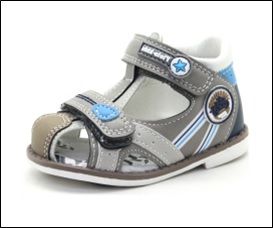 �������� ������� �������� RC68_H18170-9-1 �������� ��������� ������ ��