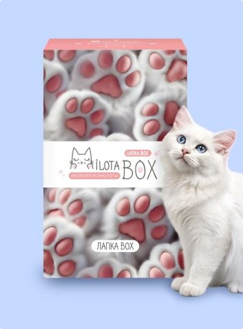 �������� ���������� MilotaBox mini "����� Box" MBS038 �������� ��������� ������ ��
