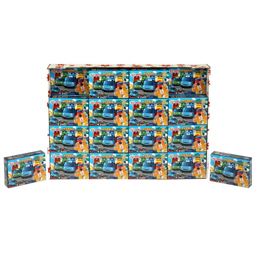 �������� ������ �������. ����� � ������� 35 �������. MINI. 90�65�25 ��. ����� ���� � ��.32�� � ���.8�� 373669 �������� ��������� ������ ��