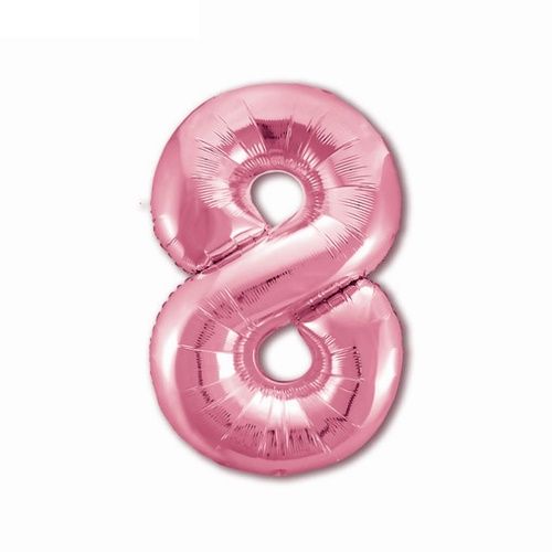 �������� ��� �������������� 40" ����� "8", ���� �������� Slim 4824518 �������� ��������� ������ ��