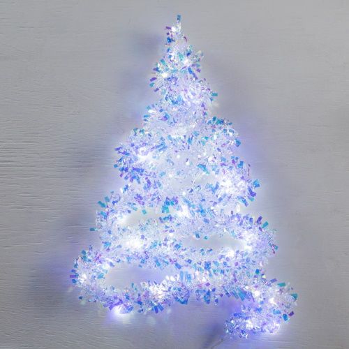 �������� ������ �������� 2 �, d=5 ��, 44 LED, 6 �����, �� �������� ���2 (�� � �����.), �����   6031471 �������� ��������� ������ ��