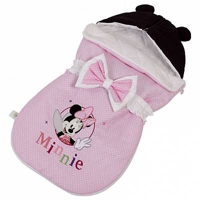 �������� ������� ������������  Polini kids Disney baby ����� ���� "���", ������� �������� ��������� ������ ��