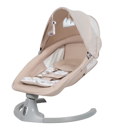�������� ������������� ������ 88944 (Beige / �������) �������� ��������� ������ ��