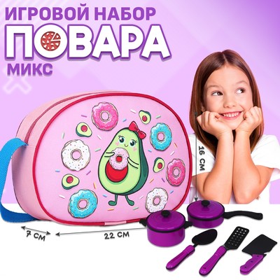 �������� ����� ������ � �����, 22*16��   9559071 �������� ��������� ������ ��