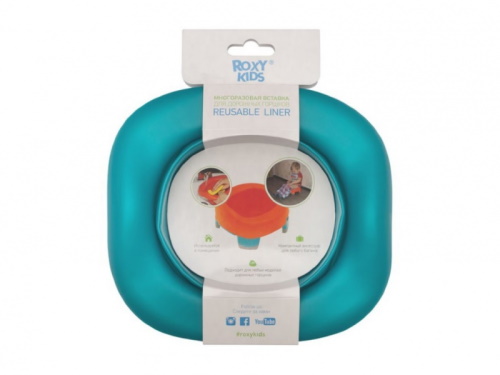 �������� ROXY-KIDS - ������������� ������� ��� �������� ������� (������� ���������) ML-235RU-G �������� ��������� ������ ��