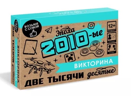�������� �� ���������. �����. 2010-��. 751021 �������� ��������� ������ ��