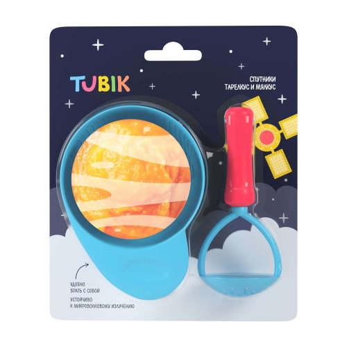�������� TUBIK - ����� � �������� ��� ����������� 15812 �������� ��������� ������ ��