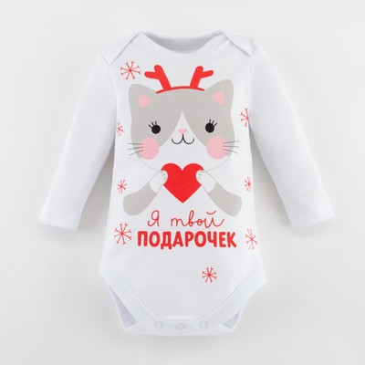 �������� ���� � ��. ������� ������ � "Winter party", ���� 86-92 ��, ����� 4939865 �������� ��������� ������ ��