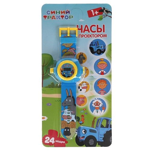 �������� ����������� ���� � ���������� ����� ������� 24 ����� �� �����. ���� � ���.2*144�� 316672 �������� ��������� ������ ��