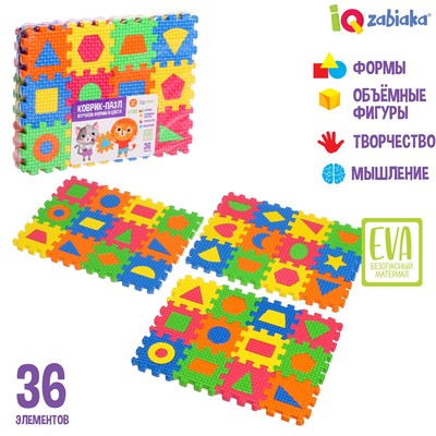 �������� ����������� ����� �����-�������� "����� � �����", �SL-04937   5306431 �������� ��������� ������ ��