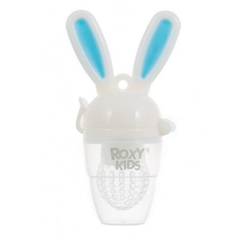  ROXY-KIDS -     Bunny Twist () RFN-005    