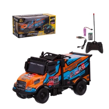 �������� ������� �� ������ �/�  "BeBoy", �������� �������, USB �/�, : 22,3*8*10,5 ��, �/� 28,7*12,5*13,5 �� IT109717 �������� ��������� ������ ��
