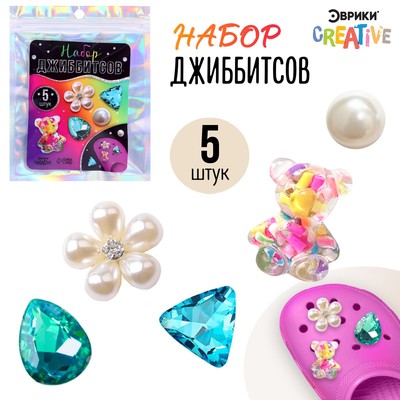 �������� ������ ����� ���������� ������� 5 ��   10104726 �������� ��������� ������ ��