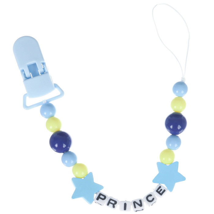 �������� ��������� ��� �������� "Prince"   6779177 �������� ��������� ������ ��