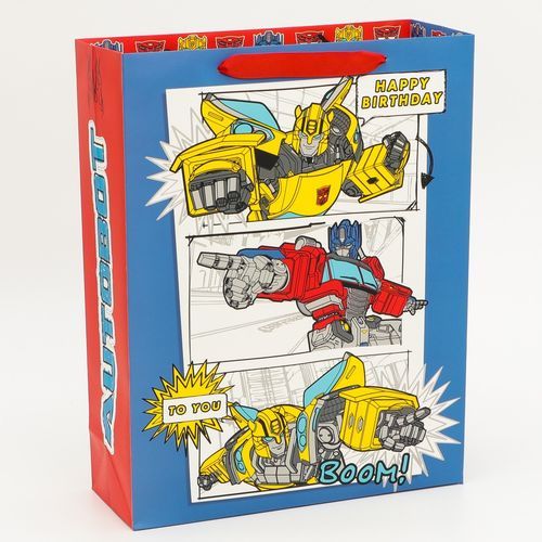    "Transformers. AUTOBOTS", , 314011,5    7153524    