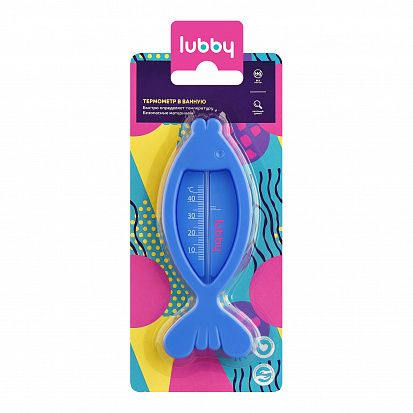  Lubby -     0  13697    