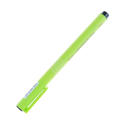 �������� ����� ����������� ��� �������� PILOT Lettering Pen 0.3 ��, ������ 4168329 �������� ��������� ������ ��