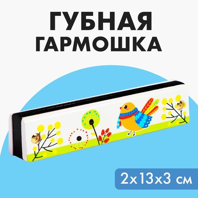 �������� ������ �������� "�������", ���� �����   5490014 �������� ��������� ������ ��