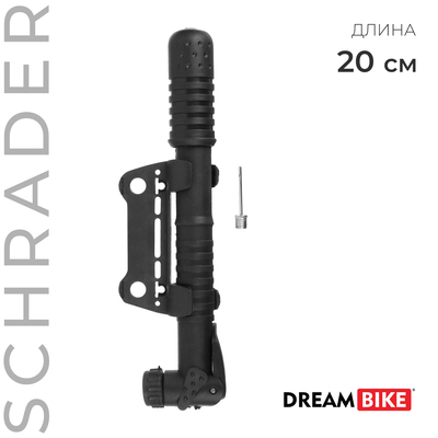 �������� ����� ������������, Dream Bike 2920499 �������� ��������� ������ ��