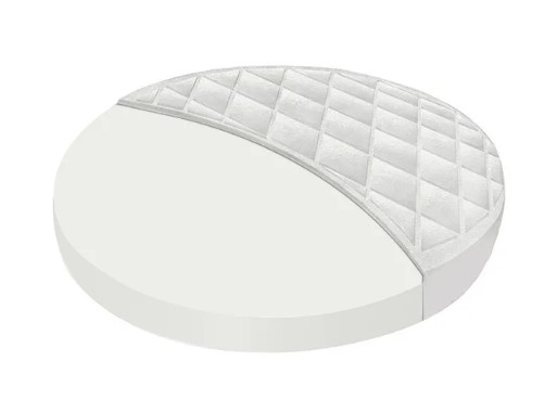 �������� ������ ���� Farfello "Light" 75*75*11 �������, ������� �������� ��������� ������ ��