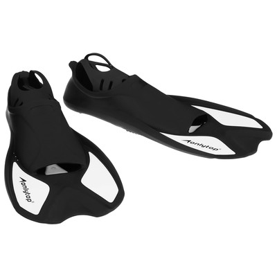 �������� ����� ��� ��������, ������ M (40-41)    9706153 �������� ��������� ������ ��