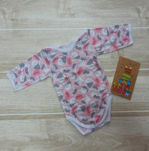 �������� ����  � ������� �������, ������ �� �����, 0601 � (0601 �, �-� 26(80), �����) �������� ��������� ������ ��