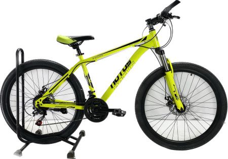 �������� ��������� NOTUS 2-� �������� 26" (21��������) FX500 ������ �������� ��������� ������ ��