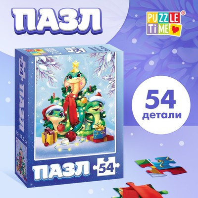 �������� ���� "���������� �������", 54 �������� 10631288 �������� ��������� ������ ��