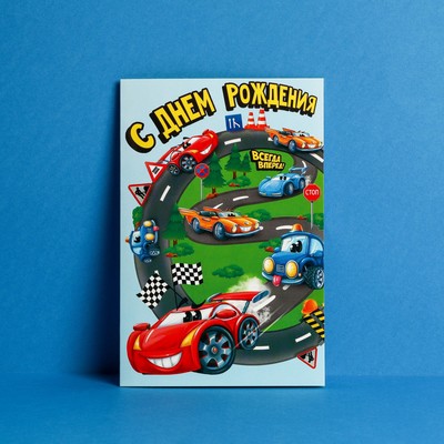 �������� �������� ��������������� ������� �� ���� ���������, �����, 12 � 18 �� 3101887 �������� ��������� ������ ��
