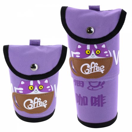 �������� ����� - ����� ��������, Alingar, ���, ������, 100 � 120 �� ( 100 � 195 ��), "Coffee cat", ��������� AL11179/1 �������� ��������� ������ ��
