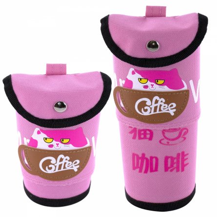 �������� ����� - ����� ��������, Alingar, ���, ������, 100 � 120 �� ( 100 � 195 ��), "Coffee cat", ������� AL11179 �������� ��������� ������ ��