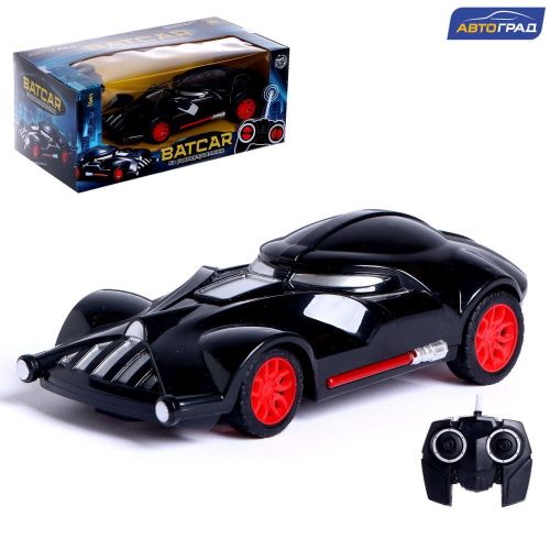 �������� �������� ������ ���������������� BATCAR, �������� �� ��������, �SL-04685   5155382 �������� ��������� ������ ��