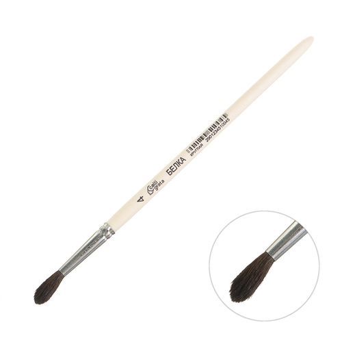 �������� ����� ����� ������� � 4 (d-4 �� ; L-18 ��) ����� ������ Calligrata   4352405 �������� ��������� ������ ��