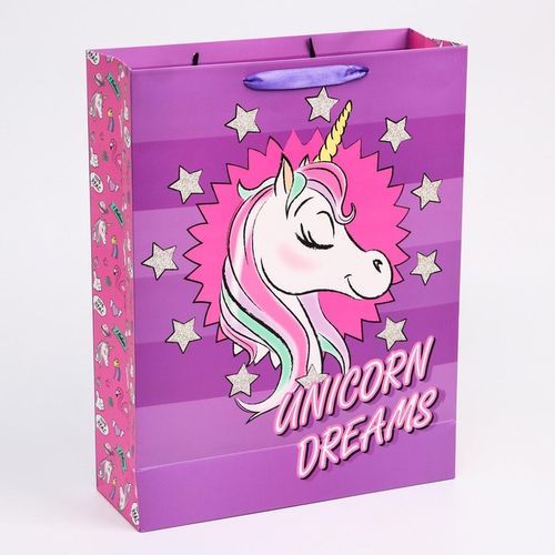     "Unicorn dreams",    , 314011    4628774    
