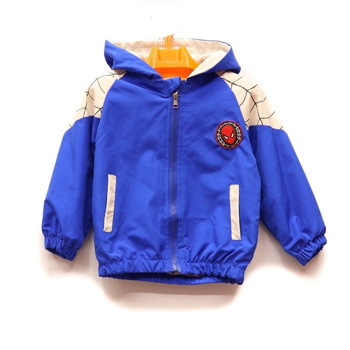 �������� �������� ���. jcp-3-1 �-� 92-110, ���� ����� �������� ��������� ������ ��