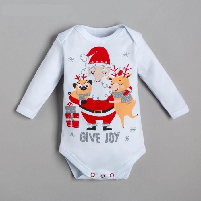 �������� ���� � ��. ������� ������ � "Happy winter", ���� 62-68 ��, ����� 4939956 �������� ��������� ������ ��