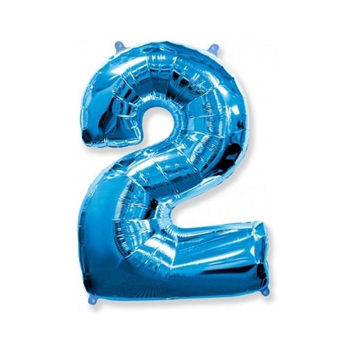 �������� ��� �������������� 40 "����� 2" �������, Blue FM  1207-3073  3041167 �������� ��������� ������ ��