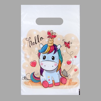 �������� ����� "hello ��������", �������������� � �������� ������, 20 � 30 ��, 30 �� 7394199 �������� ��������� ������ ��