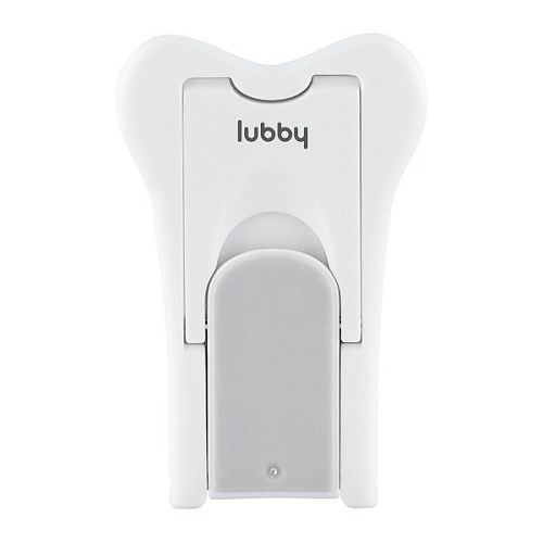 �������� Lubby - �������� ��� ���������� ���� � ������ �� 0 ������� 16035 �������� ��������� ������ ��