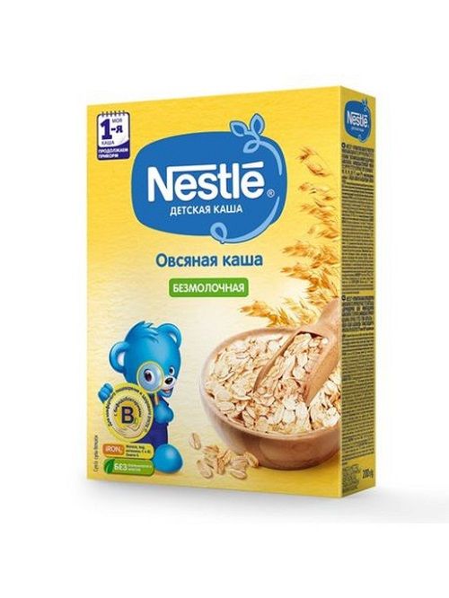   Nestle  .  4 , 200 / Nestle    